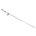 Picture of Ford Racing FR Dipsticks - 302-401