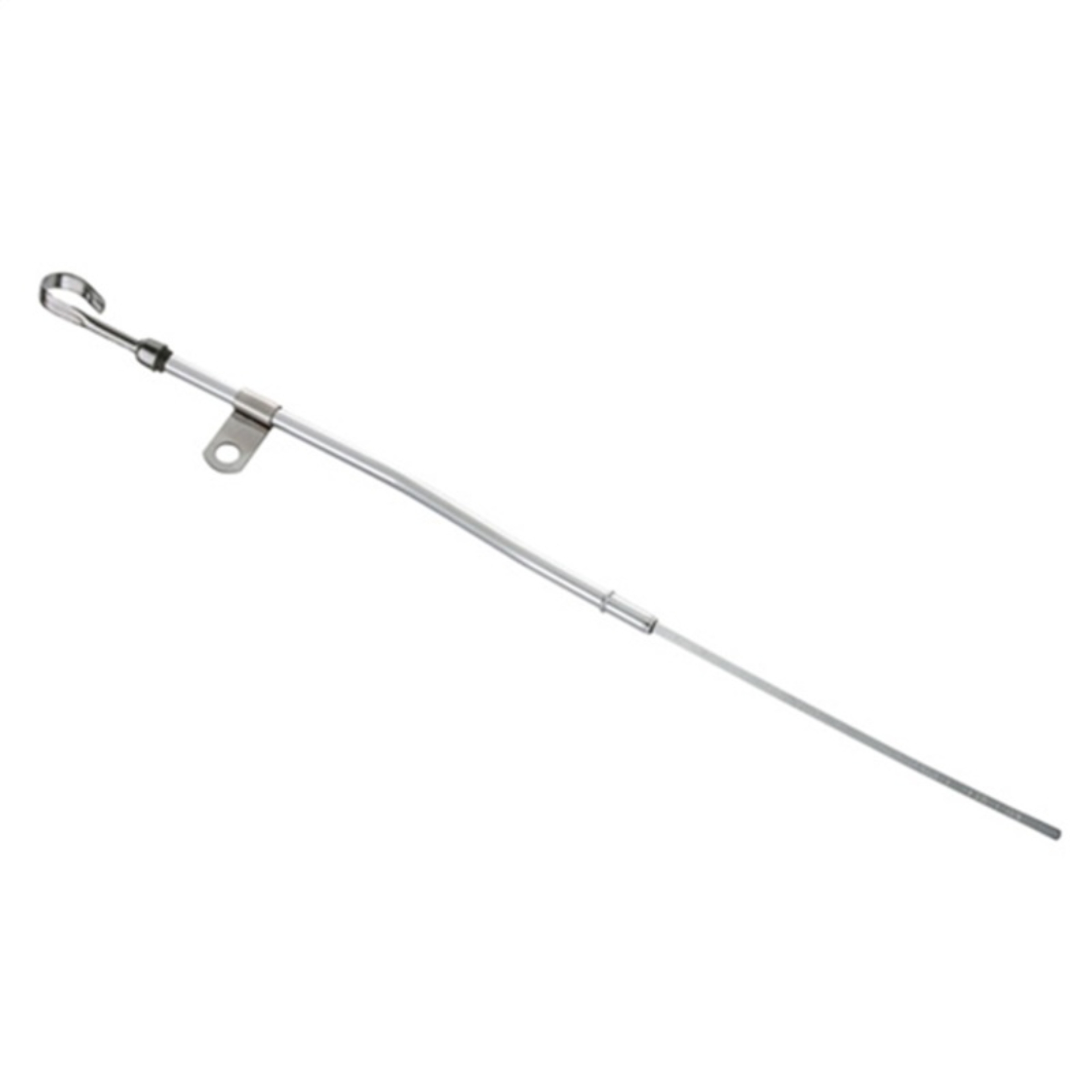 Picture of Ford Racing FR Dipsticks - 302-401
