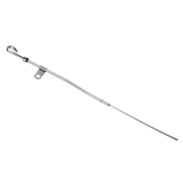 Picture of Ford Racing FR Dipsticks - 302-401