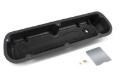 Picture of Ford Racing FR Valve Covers - 302-003