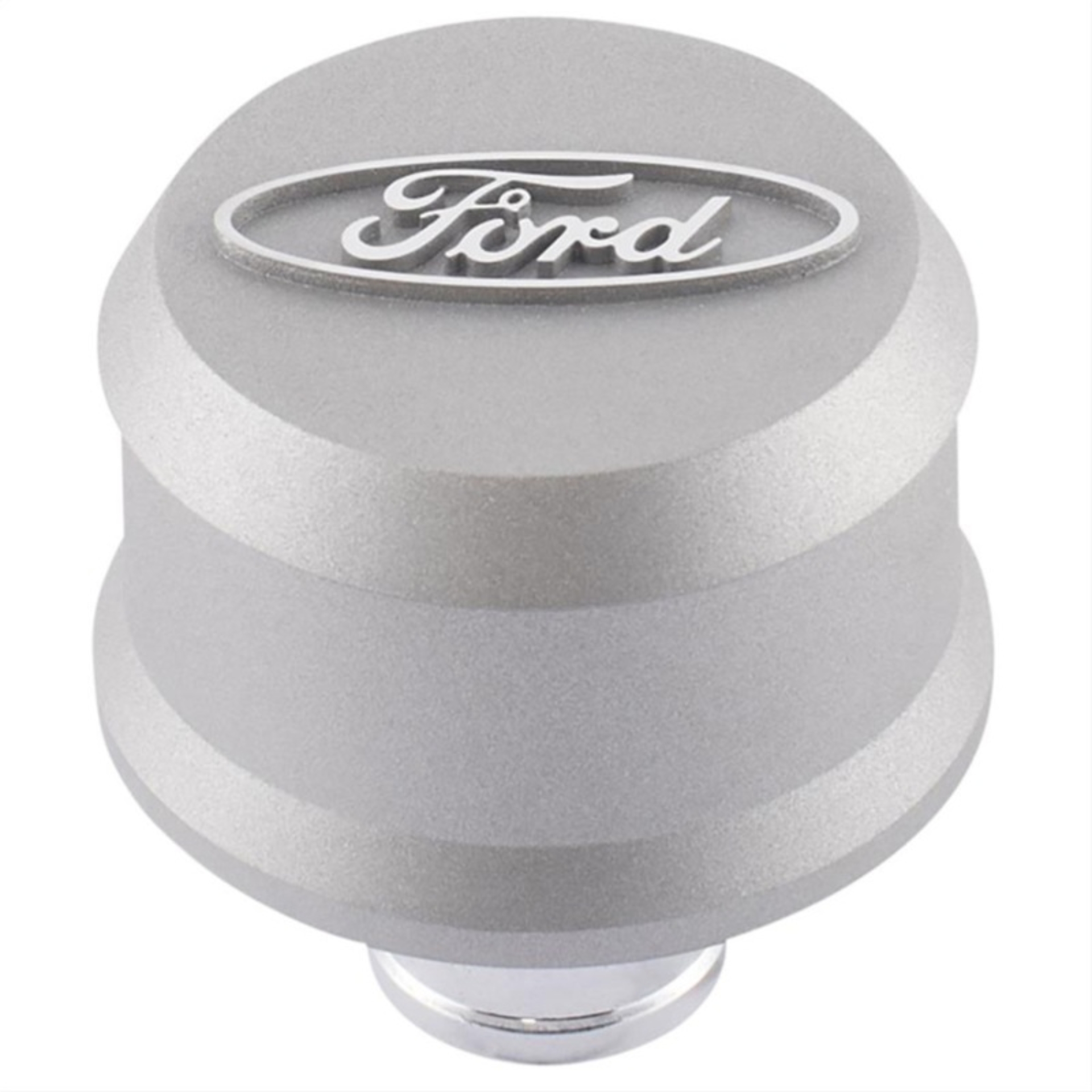 Picture of Ford Racing FR Breather Caps Engine Breather Filters - 302-437