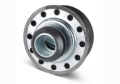 Picture of Ford Racing FR Breather Caps Engine Breather Filters - 302-221