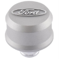 Picture of Ford Racing FR Breather Caps Engine Breather Filters - 302-437