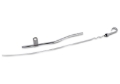 Picture of Ford Racing FR Dipsticks - 302-401