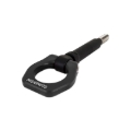 Picture of Mishimoto MM Tow Hook - MMTH-BRZ-13BK