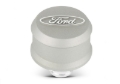 Picture of Ford Racing FR Breather Caps Engine Breather Filters - 302-437