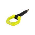 Picture of Mishimoto MM Tow Hook - MMTH-BRZ-13NY