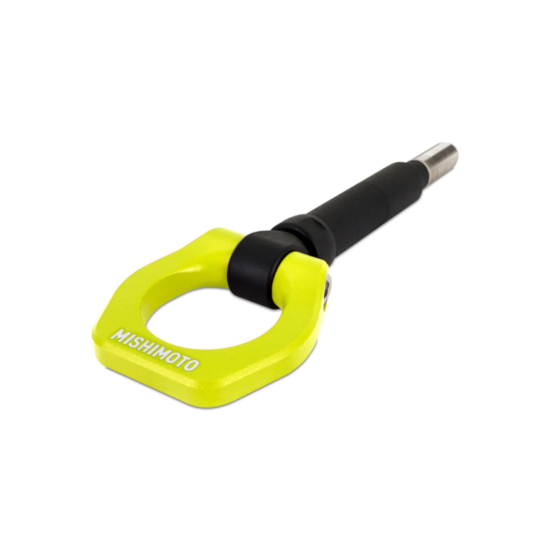 Picture of Mishimoto MM Tow Hook - MMTH-BRZ-13NY