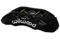 Picture of Wilwood WIL TX6R Caliper Brake Calipers - 120-14599-BK