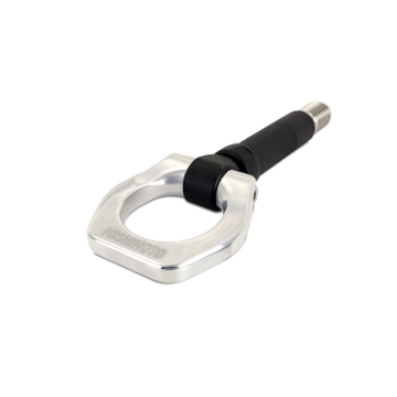 Picture of Mishimoto MM Tow Hook - MMTH-F80-15P