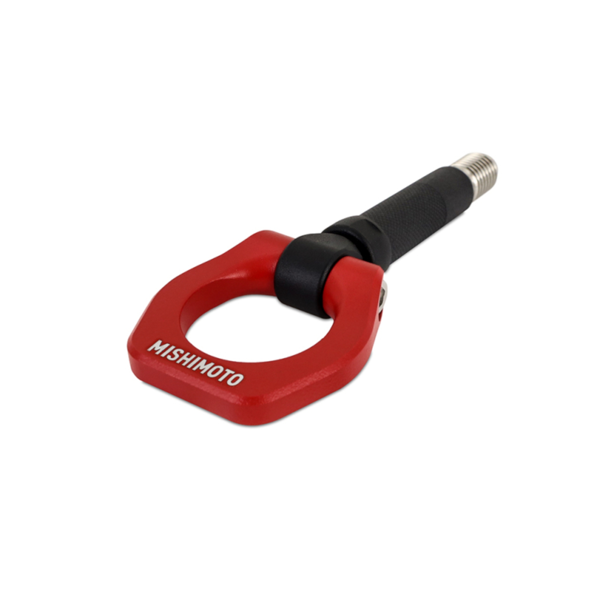 Picture of Mishimoto MM Tow Hook - MMTH-F80-15RD