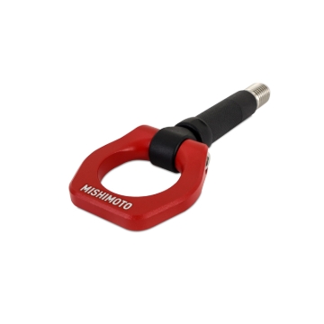 Picture of Mishimoto MM Tow Hook - MMTH-F80-15RD