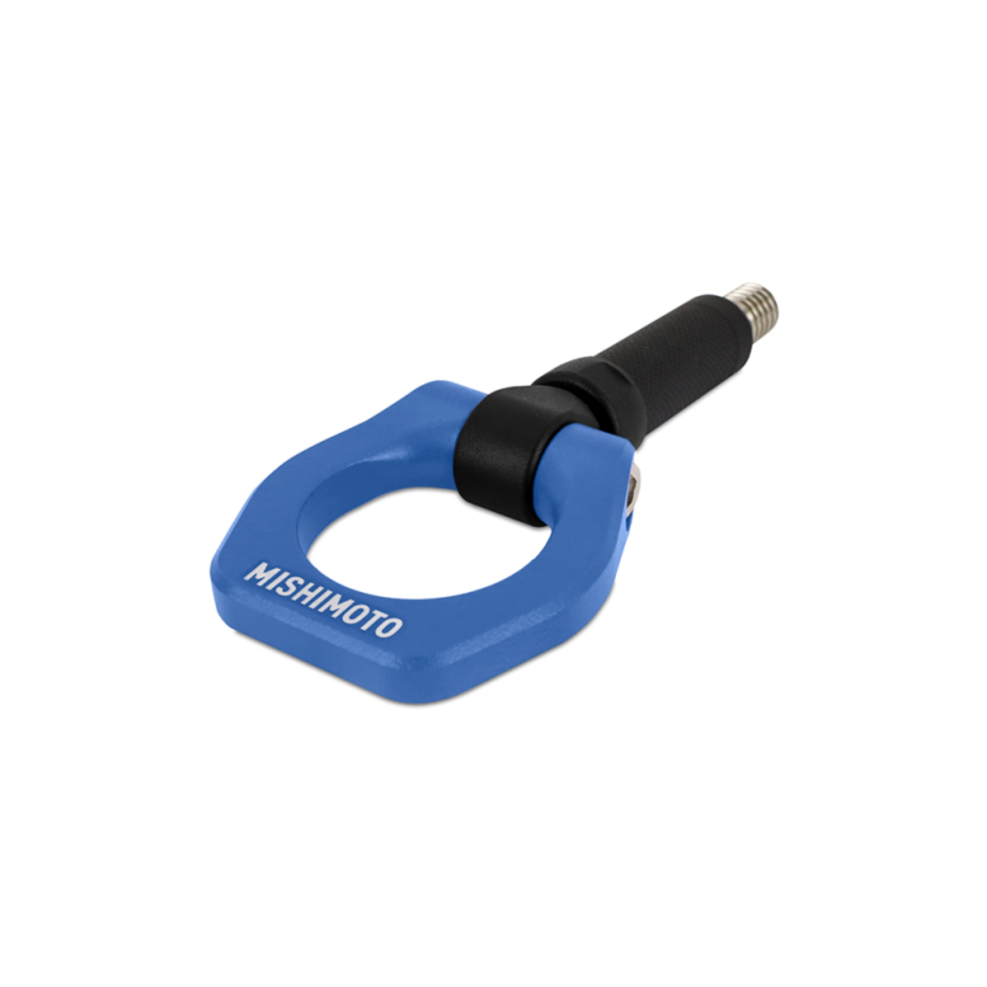 Picture of Mishimoto MM Tow Hook - MMTH-E36-92BL