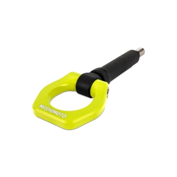 Picture of Mishimoto MM Tow Hook - MMTH-WRX-01NY