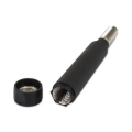 Picture of Mishimoto MM Tow Hook - MMTH-BRZ-13BK