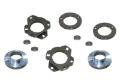 Picture of Superlift SLF Lift Kits - 9735