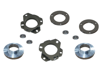 Picture of Superlift SLF Lift Kits - 9735