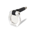 Picture of Mishimoto MM Tow Hook - MMTH-F80-15P