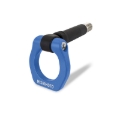 Picture of Mishimoto MM Tow Hook - MMTH-F80-15BL
