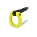 Picture of Mishimoto MM Tow Hook - MMTH-WRX-01NY