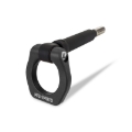 Picture of Mishimoto MM Tow Hook - MMTH-BRZ-13BK