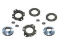 Picture of Superlift SLF Lift Kits - 9735