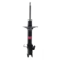 Picture of KYB Shock & Strut Excel-G Shocks and Struts - 3350061