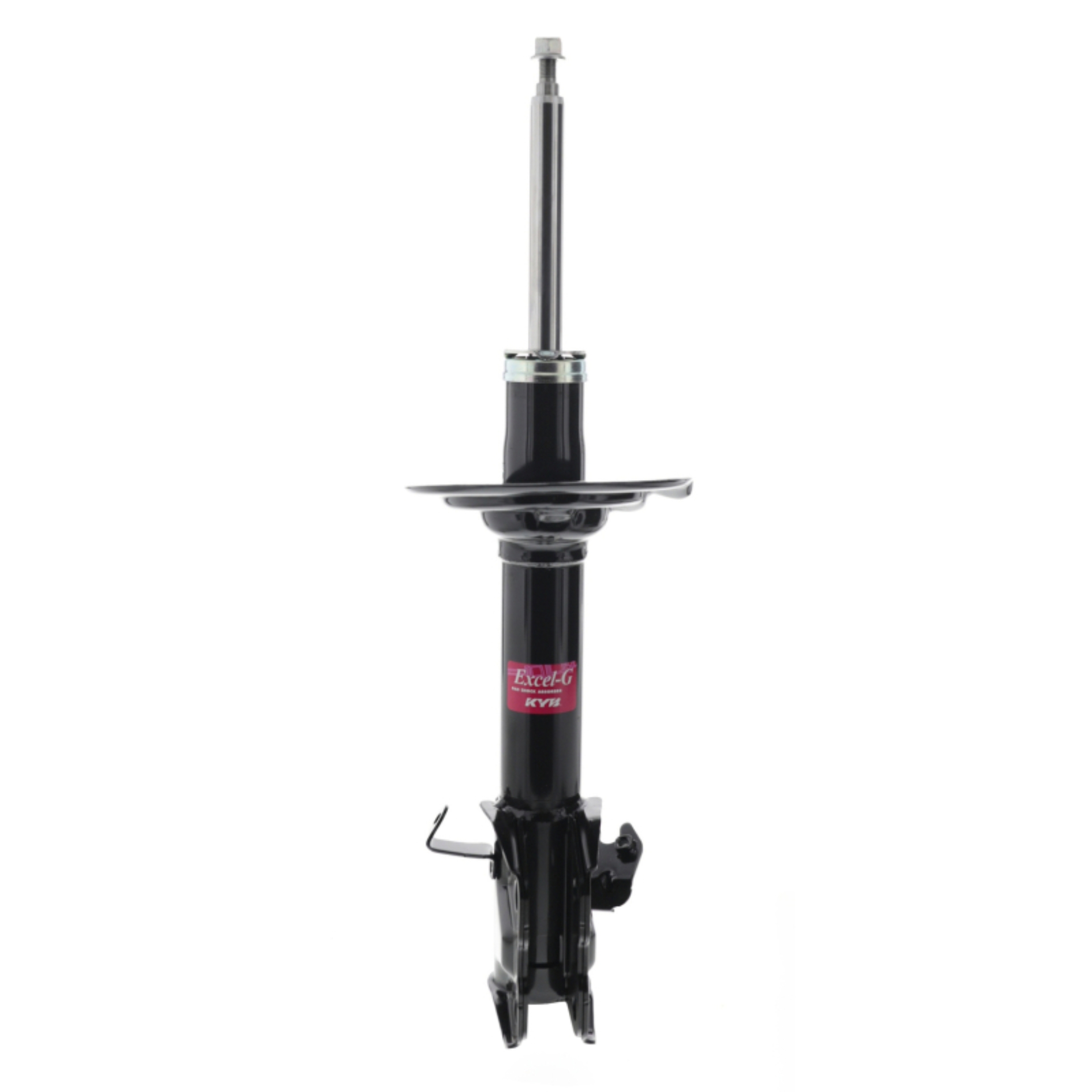 Picture of KYB Shock & Strut Excel-G Shocks and Struts - 3350061