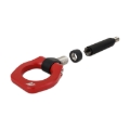Picture of Mishimoto MM Tow Hook - MMTH-WRX-01RD