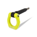 Picture of Mishimoto MM Tow Hook - MMTH-BRZ-13NY