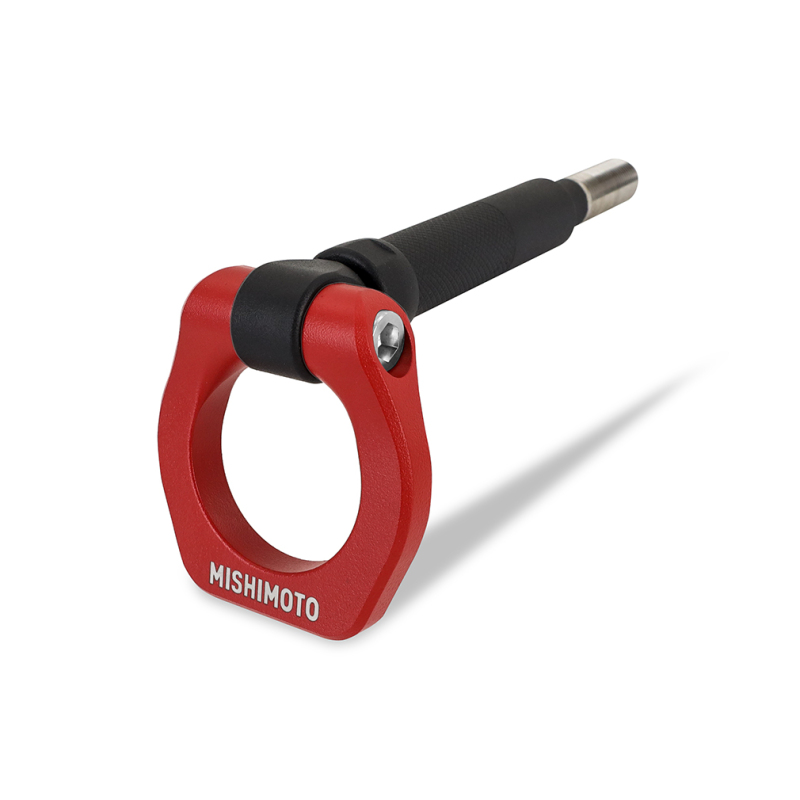 Picture of Mishimoto MM Tow Hook - MMTH-BRZ-13RD