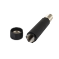 Picture of Mishimoto MM Tow Hook - MMTH-F80-15BL