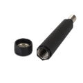 Picture of Mishimoto MM Tow Hook - MMTH-WRX-01NY