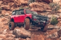 Picture of Superlift SLF Lift Kits - 9735