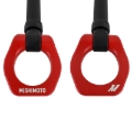 Picture of Mishimoto MM Tow Hook - MMTH-F80-15RD