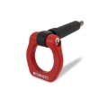 Picture of Mishimoto MM Tow Hook - MMTH-WRX-01RD