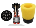 Picture of Aeromotive AER In-Tank Fuel Pumps - 19102