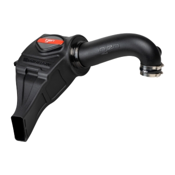 Picture of Injen INJ EVO Intakes Cold Air Intakes - EVO8101