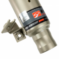 Picture of Skunk2 Racing SK Pro S II Coilovers - 541-05-5005