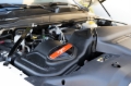 Picture of Injen INJ EVO Intakes Cold Air Intakes - EVO8008