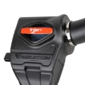 Picture of Injen INJ EVO Intakes Cold Air Intakes - EVO8101