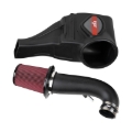 Picture of Injen INJ EVO Intakes Cold Air Intakes - EVO8101C