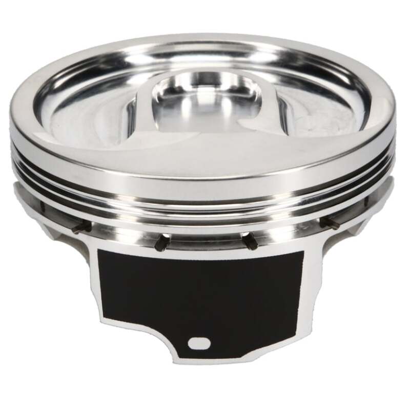 Picture of JE Pistons JE Piston Sets-8 Cyl - 353911