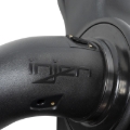 Picture of Injen INJ EVO Intakes Cold Air Intakes - EVO8008