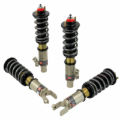 Picture of Skunk2 Racing SK Pro S II Coilovers - 541-05-5005