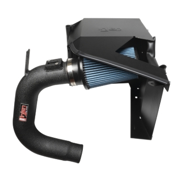 Picture of Injen INJ SP Intake Cold Air Intakes - SP1209WB