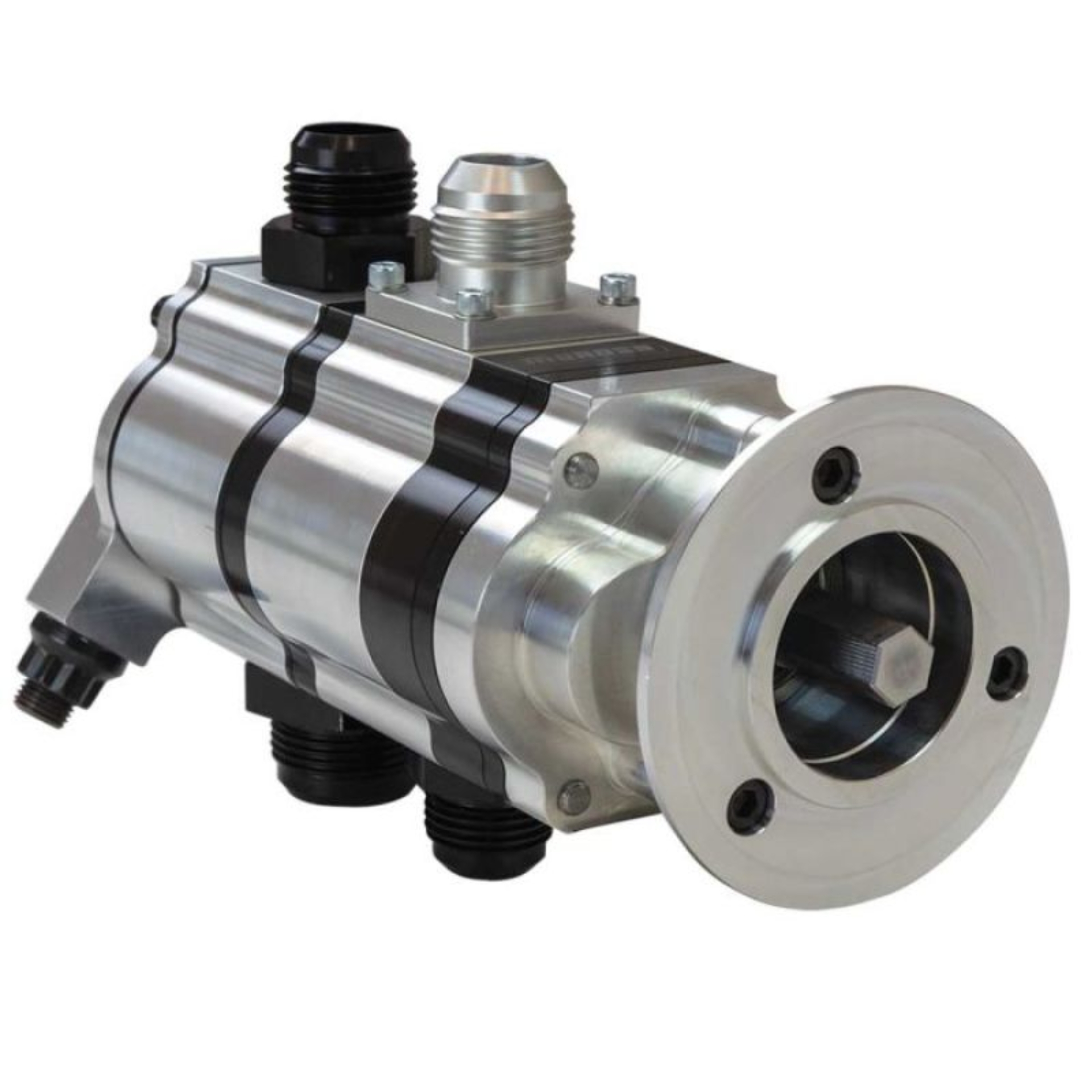 Picture of Moroso MOR Oil Pumps Front - 22334