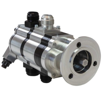 Picture of Moroso MOR Oil Pumps Front - 22334
