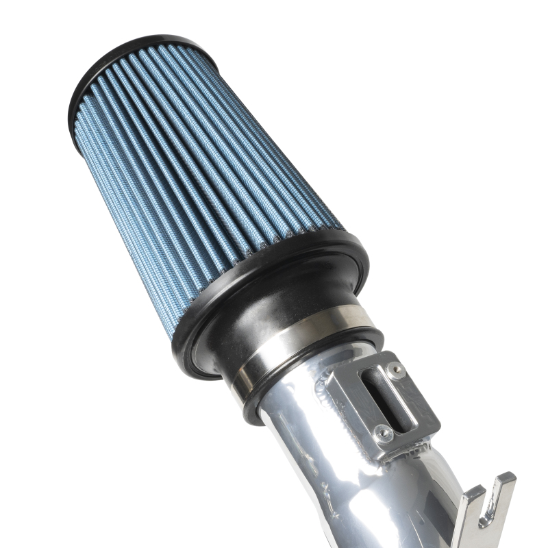 Picture of Injen INJ SP Intake Cold Air Intakes - SP1209P