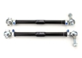 Picture of SPL Parts SPP Toe Arms Suspension Arms & Components - SPL RTA 981